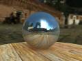 Clip-Riflesso-HDRI