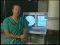 Dr Mclucas explains fibroids embolization