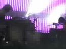 MXtronica 00 MXtronica 00