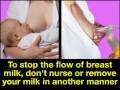 Female Anatomy - Changes Post-Partum (Pregnancy Health Guru)