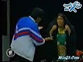 مسرحية سيف العرب عبد الحسين عبد الرضا 6/23