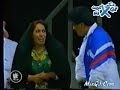 مسرحية سيف العرب عبد الحسين عبد الرضا 6/23