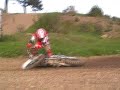 Casa the movie 2, the motocross movie of the year. Watch in high quality