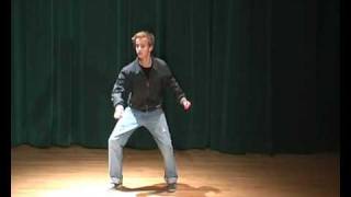 Baby Bang vs Farrah – Pop what you got