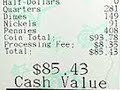 re-share-your-coinstar-success-stories.html