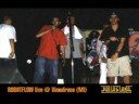 Palla & Lana - Intoccabili (Trailer) Feat. Robotflow Palla & Lana - Intoccabili (Trailer) Feat. Robotflow