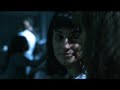 Gothika - Kill the Pain Gothika - Kill the Pain