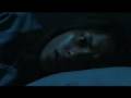  - MovieZen Video