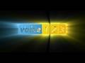 The New Voice123