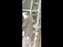 Tokio Hotel live Paris 14 juillet