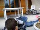 gamelle skate gamelle skate