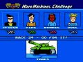 hey everyone on this edition of play it through its micro machines! you can watch this video full and uncut only at the full effect thefulleffect.wordpress.com