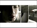 Plain White T's - Hey There Delilah