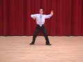 Gold Quickstep Manele-Gratis.net