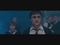 Harry and Luna Fan Video - (Chasing Cars) Harry and Luna Fan Video - (Chasing Cars)