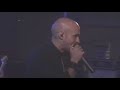 Elecktra - ALAS (directo)