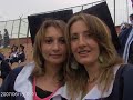 ADAMYO MEZUN?YET T�REN? 2007 B?LG? Y�NET?M?