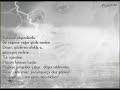 Musa Eroğlu - Telli Turnam