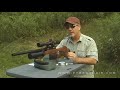 Evanix Windy City PCP air rifle - AGR Episode 49