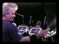 Grateful Dead - It\ Grateful Dead - It\