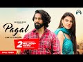 Download Pagal Full Video Abhishek Vidyutt Salman Yusuf Ginni Kapoor Sajid Shahid Abhey Bansal Mp3 Song
