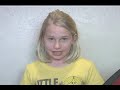 Dearing Studio March Kids Acting Class