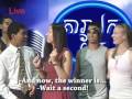 Cambodian Idol 2006