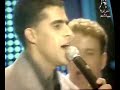 alhan wa chabab  by ahmed and alilou relizane prime 1