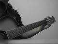 Korban Cinta - Setanmati Korban Cinta - Setanmati