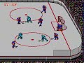 since the stanley cup finals are taking place, here's my review of 