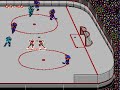 since the stanley cup finals are taking place, here's my review of 