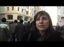 Streetfilms-Taking a Bite out of Traffic in Istanbul, Turkey