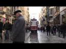 Streetfilms-Taking a Bite out of Traffic in Istanbul, Turkey