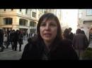 Streetfilms-Taking a Bite out of Traffic in Istanbul, Turkey