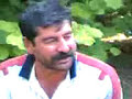 urfa suruc k�rt�e muhte?emses saz halay kurdish govend