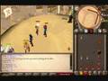 Duel Arena Twist Hero 50cmb MASSACRE