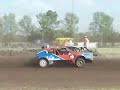 Crash Eelde