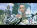 Lost Odyssey '1UP Review'