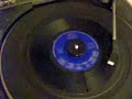 afric-simone-mr-barracuda-7-b-1974.html