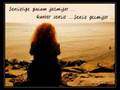 Emrah Din�er   SEVDA