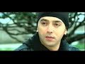 Cheb Guilani-Betrouhi