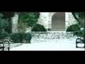 Cheb Guilani-Betrouhi