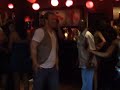 Dancing Douche Pt 1