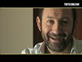 un rtt en compagnie de kad merad et m�lanie doutey, �a vous tente ? nous, oui.