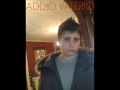 clip video Mondo Marcio Addio