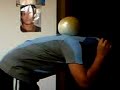 freestyle slimani freestyle slimani