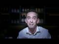 videos de Think! - Moment Of Doubt