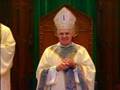Archbishop-O-Brien-I