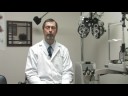 What Is Astigmatism? : Problems With Astigmatism & Lenses