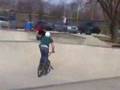 bmxers